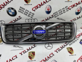Volvo s80 ön panjur çıkma yedek parça
