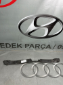 AUDİ A3 2013-20 KAPUT İÇİ TOZ PLASTİĞİ ORTA SIFIR-ORJ 8V0823126