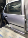 Oto Çıkma Parça / Volkswagen / Golf / Kaporta & Karoser / Sağ Arka Kapı / Çıkma Parça 
