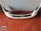 Oto Çıkma Parça / Renault / Fluence / Tampon / Arka Tampon / Çıkma Parça 
