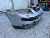 Oto Çıkma Parça / Volkswagen / Touran / Tampon / Ön Tampon / Çıkma Parça 