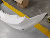 Oto Çıkma Parça / Honda / Civic / Tampon / Arka Tampon / Çıkma Parça 
