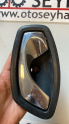 826730001R renault megane 3 sol arka kapı iç açma kolu