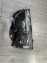 Opel combo e sol far orjinal