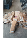 RENAULT MOTOR KAPAKLARI 8200117386