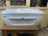 OPEL VECTRA B BAGAJ KİLİDİ ORJİNAL ÇIKMA 97-01 MODEL