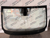 Oto Çıkma Parça / Chery / Tiggo / Oto Cam / Ön Cam / Çıkma Parça 