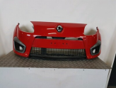 RENAULT TWINGO ÇIKMA ORJİNAL ÖN TAMPON