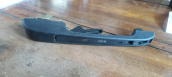 VW mk1, mk2 sağ ön, sağ sol arka dış açma kolu OEM 191837206
