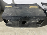 Oto Çıkma Parça / Volkswagen / Passat / Kaporta & Karoser / Bagaj Kapağı / Çıkma Parça 