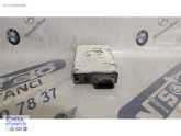 Oto Çıkma Parça / Mercedes / Sprinter / Beyin / Radar Sensörü / Çıkma Parça 