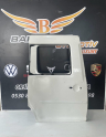 VW CADDY SAĞ SÜRGÜ KAPI