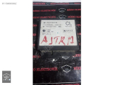 OPEL ZAFİRA Z MERKEZİ KİLİT BEYİNİ GM 24410018 CL