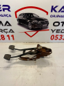 CITROEN C1 FREN VE DEBRİYAJ PEDALI