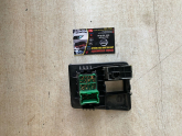 Oto Çıkma Parça / Nissan / Qashqai / Ayna / Ayna Düğmesi / Çıkma Parça 
