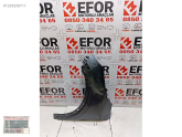 BYD ATTO3 SOL ÖN ÇAMURLUK ÇIKMA ORJİNAL YEDEK PARÇA