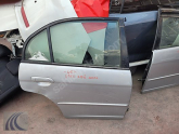 HONDA CIVIC 2004 ÇIKMA SAĞ ARKA KAPI