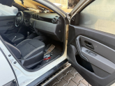 Oto Çıkma Parça / Dacia / Duster / Koltuk & Döşeme / Koltuk Takımı / Çıkma Parça 