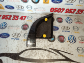Oto Çıkma Parça / Chevrolet / Aveo / Ayna / İç Ayna / Sıfır Parça 