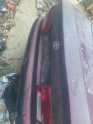 Oto Çıkma Parça / Toyota / Carina / Kaporta & Karoser / Bagaj Kapağı / Çıkma Parça 