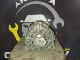 Oto Çıkma Parça / Peugeot / 307 / Elektrik / Şarj Dinamosu / Çıkma Parça 