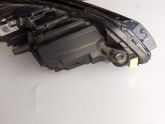 Oto Çıkma Parça / Volkswagen / Golf / Far & Stop / Sol Ön Far / Çıkma Parça 