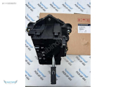 Oto Çıkma Parça / SsangYong / Kyron / Vites / Vites Mekanizması / Sıfır Parça 