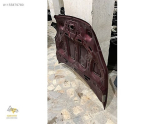 Oto Çıkma Parça / Fiat / Doblo / Kaporta & Karoser / Kaput / Çıkma Parça 