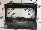 Oto Çıkma Parça / Jeep / Compass / Kaporta & Karoser / Bagaj Kapağı / Çıkma Parça 