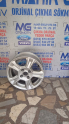 2018 23 Ford Courier Deluxe 1 adet çelik jant