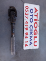 Oto Çıkma Parça / Tata / Telcoline / Direksiyon / Direksiyon Mili / Çıkma Parça 