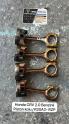 Honda Accord 2.0 Benzinli Piston Kolu / R20A2 - RZP