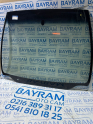 Oto Çıkma Parça / Citroen / Xsara / Oto Cam / Ön Cam / Çıkma Parça 