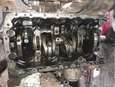 Oto Çıkma Parça / Fiat / Ducato / Motor / Krank / Çıkma Parça 