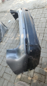Oto Çıkma Parça / Nissan / Qashqai / Tampon / Arka Tampon / Çıkma Parça 