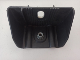 Oto Çıkma Parça / Volkswagen / Transporter / Radyatör / Radyatör Ayağı / Sıfır Parça 