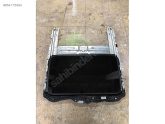 Oto Çıkma Parça  / Maserati / 4 Serisi / Sunroof / Çıkma Parça 