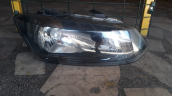 VOLKSWAGEN POLO 2011 SAĞ ÖN FAR