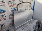 Oto Çıkma Parça / Honda / Civic / Kaporta & Karoser / Sol Ön Kapı / Çıkma Parça 