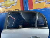 Oto Çıkma Parça / Opel / Vectra / Kaporta & Karoser / Sol Arka Kapı / Çıkma Parça 