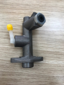 Oto Çıkma Parça / Mazda / E-2200 / Debriyaj / Üst Merkezi / Sıfır Parça 