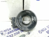 Oto Çıkma Parça / Mini / Cooper / Yakıt / Depo Kapağı / Çıkma Parça 