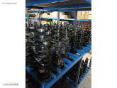 Oto Çıkma Parça / Opel / Vectra / Motor / Krank / Çıkma Parça 