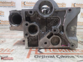 Oto Çıkma Parça / Renault / Clio / Motor / Silindir Kapağı / Çıkma Parça 
