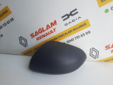 Oto Çıkma Parça / Dacia / Duster / Ayna / Ayna Kapağı / Çıkma Parça 