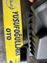 Oto Çıkma Parça / Opel / Astra / Filtre / Hava Filtresi Kutusu / Çıkma Parça 