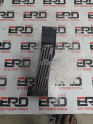 Oto Çıkma Parça / Bmw / 3 Serisi / Koltuk & Döşeme / Pedal / Çıkma Parça 