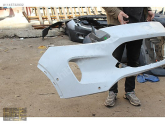 Oto Çıkma Parça / Ford / Kuga / Tampon / Ön Tampon / Sıfır Parça 