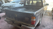 2007 Ford ranger kasa
