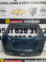 OPEL MOKKA / MOKKA X BAGAJ KAPAĞI - ÇIKMA ORJİNAL